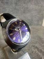 Original Watch Poljot -Olympic -80 USSR, Nieuw