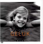 Milk geluk 9789026927782, Verzenden