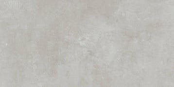 Vloertegel/Wandtegel Grijs 30x60cm (Muurtegels), Doe-het-zelf en Bouw, Tegels, 60 cm of meer, Keramiek, Nieuw, Ophalen of Verzenden