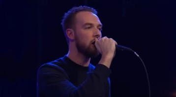 Honne Tickets | TivoliVredenburg Utrecht, Tickets en Kaartjes