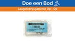 Bieden: Osculati Stainless Steel Eye Screw - Stainless Stee, Ophalen of Verzenden, Nieuw