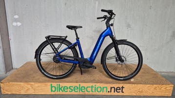 E-Bike | Flyer Gotour 7.23 Comfort | -61%, Vélos & Vélomoteurs, Ophalen