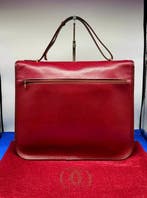 Must De Cartier - Business bag, Handtassen en Accessoires, Tassen | Damestassen, Nieuw