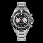 Ublast - Velocity Plus - Sapphire Glass - Zonder