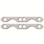 Remflex 2006 header pakkingen chevrolet SB, Auto-onderdelen, Ophalen of Verzenden, Nieuw