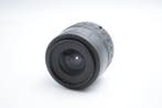 Pentax smc-F Zoom 4-5.6/35-80mm | Cameralens