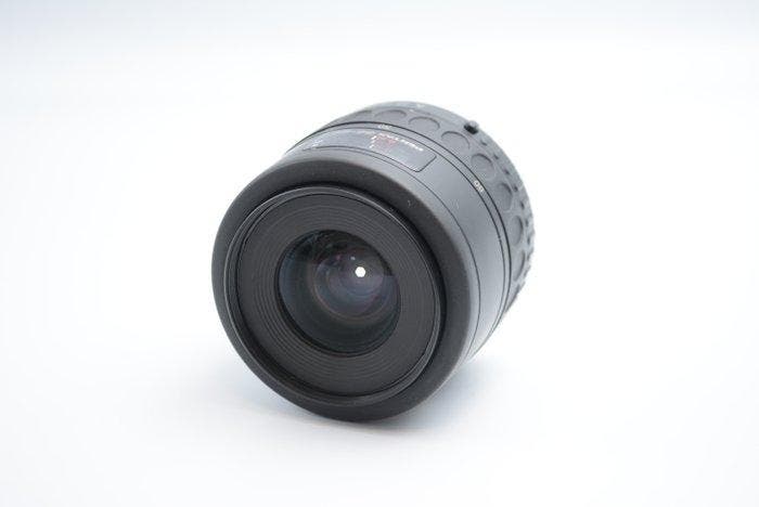 Pentax smc-F Zoom 4-5.6/35-80mm | Cameralens, TV, Hi-fi & Vidéo, Appareils photo analogiques