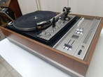 Augusta - Audio System 400 Platenspeler, Nieuw