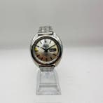 Seiko - Seiko 5 Sports - Zonder minimumprijs - 6106-8440 -