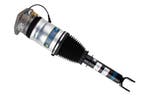 Bilstein B4 Replacement Air Pneumatische veerpoot | Audi / V, Auto-onderdelen, Verzenden, Nieuw