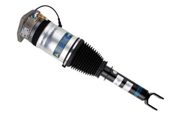 Bilstein B4 Replacement Air Pneumatische veerpoot | Audi / V, Verzenden, Nieuw