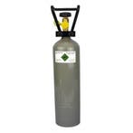 AquaHolland CO2 fles a 2500 ml., Verzenden, Nieuw