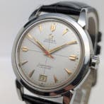 Omega - Seamaster - 2627-4SC - Homme - 1950-1959