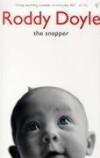 The Snapper / Minerva 9780749391256 Roddy Doyle, Verzenden, Roddy Doyle