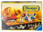 Pharao (Ramses) Ravensburger bordspel op Overig, Verzenden, Nieuw
