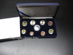 3,88 Euro + zilver medaille 2003 Finnland 3,88 Euro munte..., Postzegels en Munten, Verzenden, België