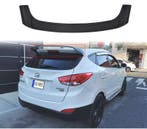 SPOILER HYUNDAI TUCSON 15-20, Auto-onderdelen, Verzenden, Nieuw