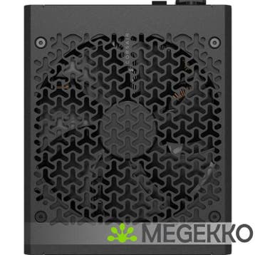 Corsair iCUE LINK HX1000i SHIFT, Computers en Software, Verzenden, Nieuw