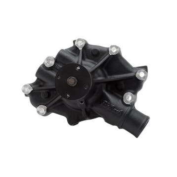 Edelbrock Water Pump High Performance Ford 1986-93 5 0L V8, Ophalen of Verzenden, Nieuw