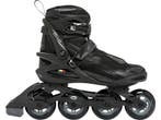 Roces Ciao 2.0 TIF 84 - Inline skates - Cool Breath, Verzenden, Nieuw