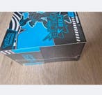 Pokémon - 1 Boîte de dresseur élite - Black Bolt Elite, Hobby & Loisirs créatifs