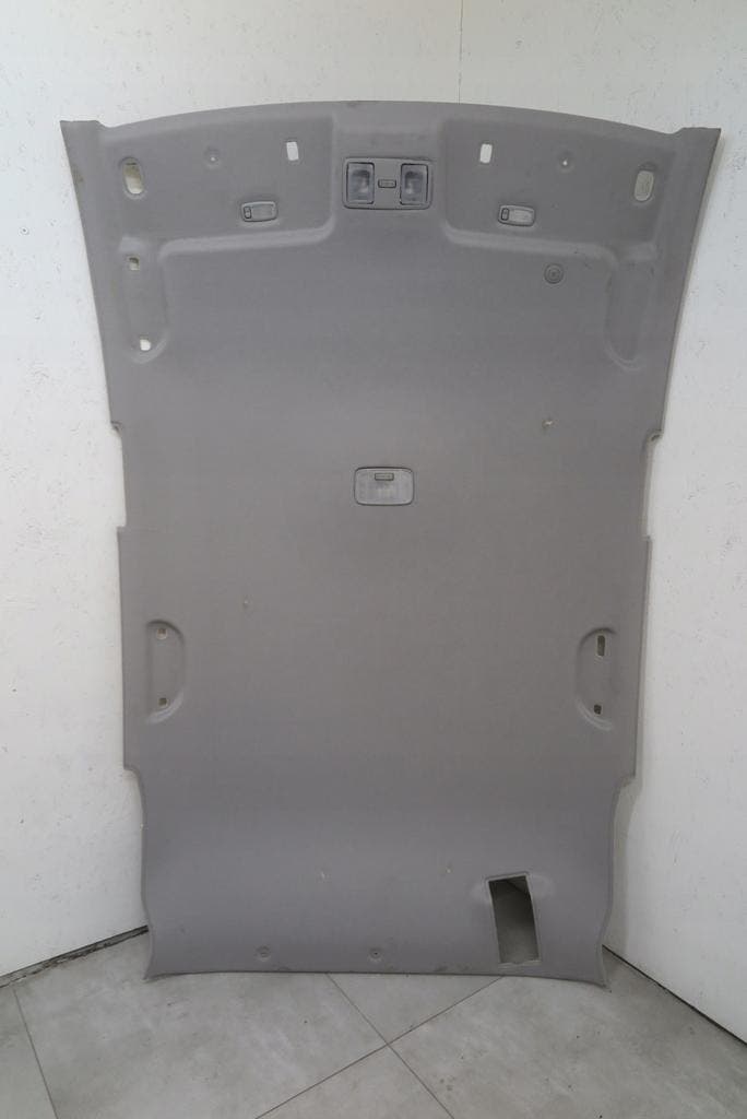 Kia Venga plafondlamp, Autos : Pièces & Accessoires, Habitacle & Garnissage, Envoi
