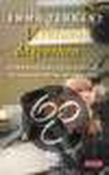 VERBRANDE DAGBOEKEN 9789052267845 E. Tennant, Boeken, Verzenden, Gelezen, E. Tennant