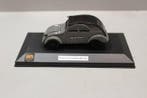 AM.71 1:43 - Modelauto - Citroën 2cv prototype Michelin, Nieuw