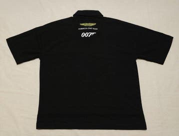 James Bond, Nieuw