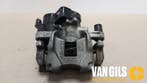 Remklauw (Tang) links-achter Ford Focus O203765