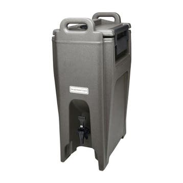 Drankendispenser | Geïsoleerd | 19.9L | 300x425x500(h)mm, Verzenden, Nieuw in verpakking