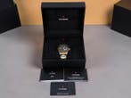 Tudor - Black Bay GMT S&G - 79833MN - Heren - 2022