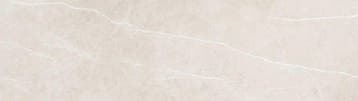 Vloertegel/Wandtegel Beige 60x120cm (Muur- en plafondtegels), Ophalen of Verzenden, Vloertegels
