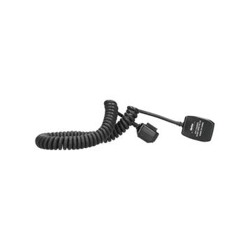 Meike Off Camera Shoe Cord OC-E3 (voor canon) met garantie, Audio, Tv en Foto, Overige Audio, Tv en Foto, Ophalen of Verzenden