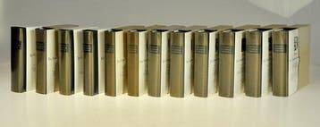 Honoré de Balzac - [Pléiade] La Comédie Humaine - 1976-1993