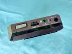 AIWA - HS-P05 Mk II Walkman