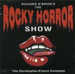 The Christopher/Emery Company – Richard O'Brien's The Rocky, Verzenden, Nieuw in verpakking