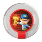 Fix It Felixs Repair Power - Power Disc - Disney Infinit..., Ophalen of Verzenden, Zo goed als nieuw