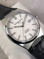 Frédérique Constant - Highlife Automatic COSC - FC-303S4NH6, Handtassen en Accessoires, Horloges | Heren, Nieuw