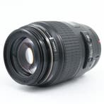 Canon EF 100mm F/2.8 USM macro | Occasion, TV, Hi-fi & Vidéo, Ophalen of Verzenden