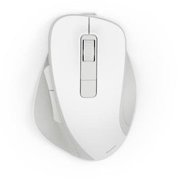 Hama WM-500 - Optische draadloze muis - 6 knoppen - 2.4 G..., Computers en Software, Muizen, Verzenden, Nieuw