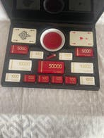 Pierre Cardin - Jeu de poker