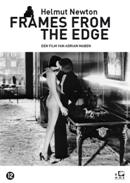 Helmut Newton - Frames from the edge op DVD, Verzenden, Nieuw in verpakking