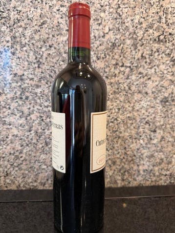 2010 Château La Fleur-Pétrus - Pomerol - 1 Fles (0,75 liter), Verzamelen, Nieuw