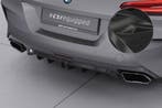 Achterskirt voor BMW Z4 (G29) M40i HA285-C, Verzenden, Nieuw