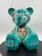 Naor - Teddy Tiffany&co