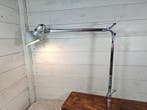 Artemide - Michele De Lucchi, Giancarlo Fassina - Lamp -