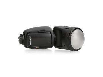 Profoto A10 AirTTL-S - Sony - 1 jaar garantie, TV, Hi-fi & Vidéo, Ophalen of Verzenden