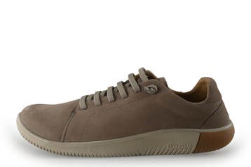 Keen Veterschoenen in maat 46 Grijs, Overige kleuren, Verzenden, Zo goed als nieuw, Keen