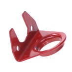 Elbow seat part nr. 25 voor pomp ontvetterbak, Bricolage & Construction, Ophalen of Verzenden